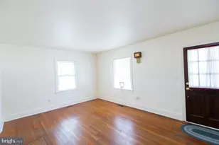 406 Shepherd Ave, Cambridge, MD 21613 - Photo 7