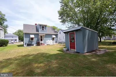 406 Shepherd Avenue, Cambridge, MD 21613 - Photo 31