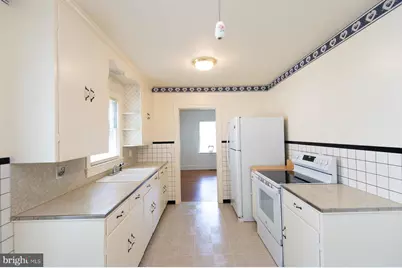 406 Shepherd Avenue, Cambridge, MD 21613 - Photo 9
