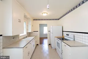406 Shepherd Ave, Cambridge, MD 21613 - Photo 9