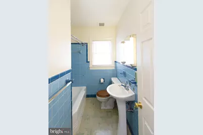 406 Shepherd Avenue, Cambridge, MD 21613 - Photo 21