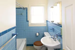 406 Shepherd Ave, Cambridge, MD 21613 - Photo 21