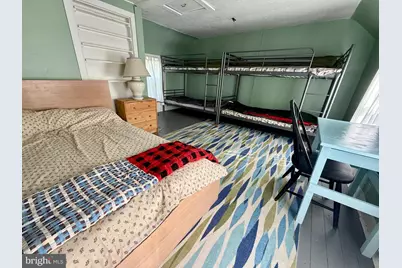 720 Hills Point Road, Cambridge, MD 21613 - Photo 13