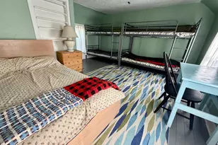 720 Hills Point Rd, Cambridge, MD 21613 - Photo 13