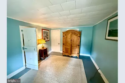 720 Hills Point Road, Cambridge, MD 21613 - Photo 9