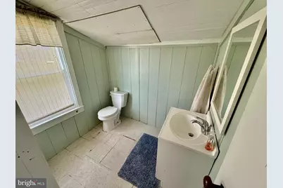 720 Hills Point Road, Cambridge, MD 21613 - Photo 7