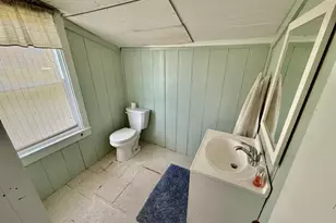 720 Hills Point Rd, Cambridge, MD 21613 - Photo 7