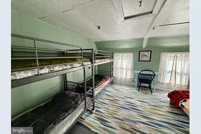 720 Hills Point Road, Cambridge, MD 21613 - Photo 11