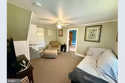 720 Hills Point Road, Cambridge, MD 21613 - Photo 15