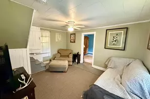 720 Hills Point Rd, Cambridge, MD 21613 - Photo 15