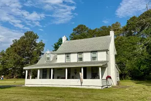 720 Hills Point Rd, Cambridge, MD 21613 - Photo 3