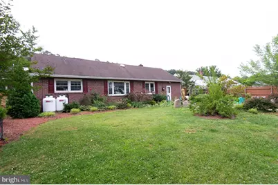 505 Edlon Park Drive, Cambridge, MD 21613 - Photo 43