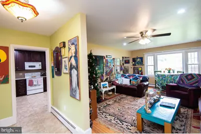 505 Edlon Park Drive, Cambridge, MD 21613 - Photo 13