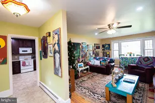 505 Edlon Park Dr, Cambridge, MD 21613 - Photo 13
