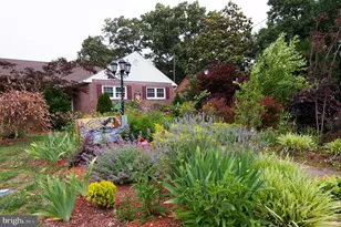 505 Edlon Park Dr, Cambridge, MD 21613 - Photo 9