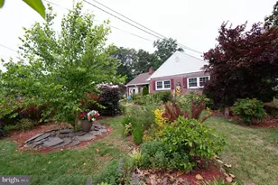 505 Edlon Park Dr, Cambridge, MD 21613 - Photo 7