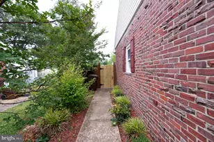 505 Edlon Park Dr, Cambridge, MD 21613 - Photo 45