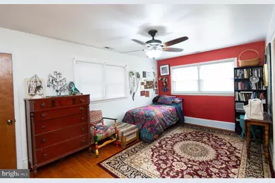 505 Edlon Park Drive, Cambridge, MD 21613 - Photo 21