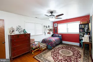 505 Edlon Park Dr, Cambridge, MD 21613 - Photo 21
