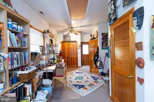 505 Edlon Park Dr, Cambridge, MD 21613 - Photo 35