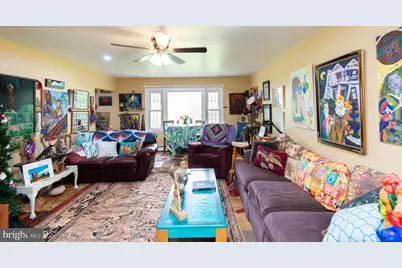 505 Edlon Park Drive, Cambridge, MD 21613 - Photo 11