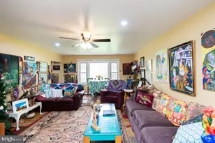 505 Edlon Park Dr, Cambridge, MD 21613 - Photo 11