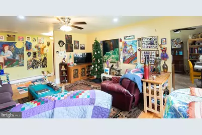 505 Edlon Park Drive, Cambridge, MD 21613 - Photo 17
