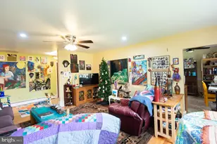 505 Edlon Park Dr, Cambridge, MD 21613 - Photo 17