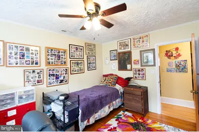 505 Edlon Park Drive, Cambridge, MD 21613 - Photo 19