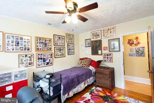 505 Edlon Park Dr, Cambridge, MD 21613 - Photo 19