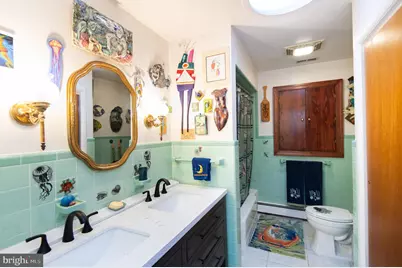 505 Edlon Park Drive, Cambridge, MD 21613 - Photo 25