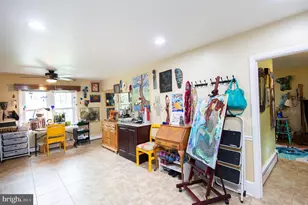 505 Edlon Park Dr, Cambridge, MD 21613 - Photo 31
