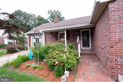 505 Edlon Park Drive, Cambridge, MD 21613 - Photo 5