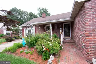 505 Edlon Park Dr, Cambridge, MD 21613 - Photo 5