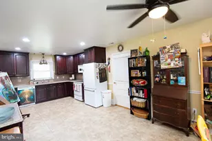 505 Edlon Park Dr, Cambridge, MD 21613 - Photo 33