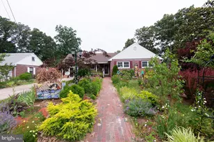 505 Edlon Park Dr, Cambridge, MD 21613 - Photo 3
