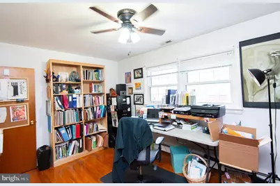 505 Edlon Park Drive, Cambridge, MD 21613 - Photo 27