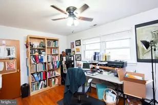 505 Edlon Park Dr, Cambridge, MD 21613 - Photo 27