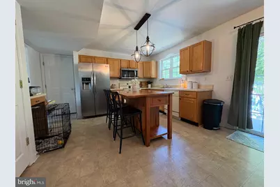 6604 Ridge Road, Hurlock, MD 21643 - Photo 5