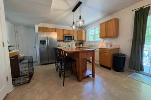 6604 Ridge Rd, Hurlock, MD 21643 - Photo 5