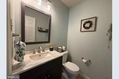 6604 Ridge Road, Hurlock, MD 21643 - Photo 3