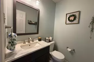 6604 Ridge Rd, Hurlock, MD 21643 - Photo 3
