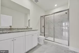 2131 Winterberry Ln, Cambridge, MD 21613 - Photo 17