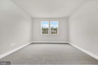 2131 Winterberry Lane, Cambridge, MD 21613 - Photo 7