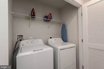 311 Yellow Bill Ln, Cambridge, MD 21613 - Photo 29