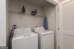 311 Yellow Bill Ln, Cambridge, MD 21613 - Photo 29