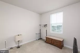 311 Yellow Bill Ln, Cambridge, MD 21613 - Photo 27