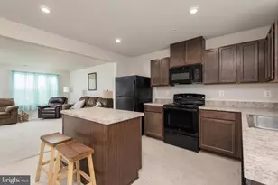 311 Yellow Bill Ln, Cambridge, MD 21613 - Photo 15