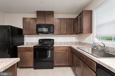 311 Yellow Bill Ln, Cambridge, MD 21613 - Photo 13