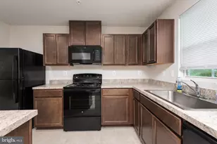 311 Yellow Bill Ln, Cambridge, MD 21613 - Photo 13